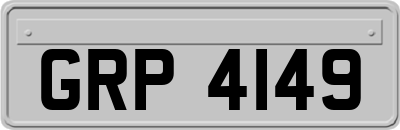 GRP4149
