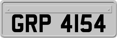 GRP4154