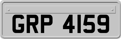 GRP4159