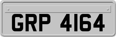 GRP4164