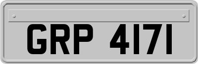 GRP4171