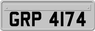 GRP4174