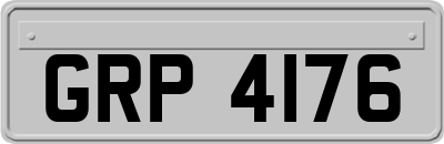 GRP4176
