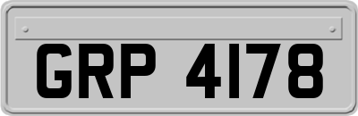 GRP4178