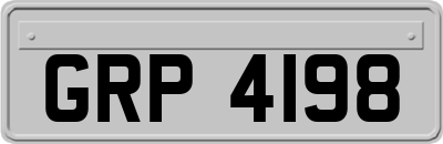 GRP4198
