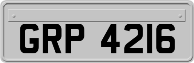 GRP4216