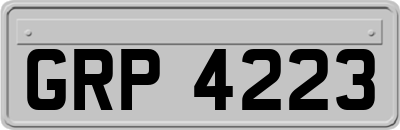GRP4223