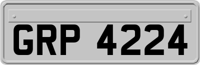 GRP4224