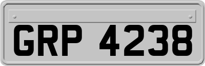 GRP4238