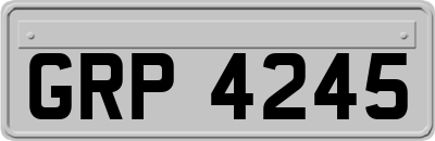 GRP4245