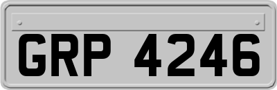 GRP4246