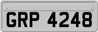GRP4248