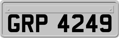 GRP4249