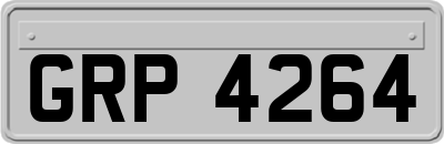 GRP4264