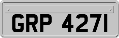 GRP4271