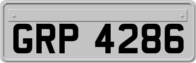 GRP4286