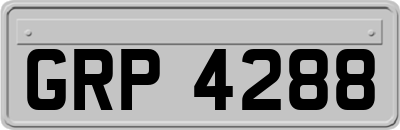 GRP4288