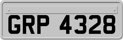 GRP4328