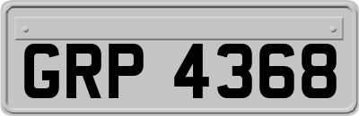 GRP4368