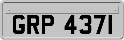 GRP4371