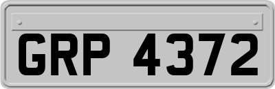 GRP4372
