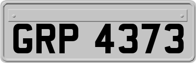 GRP4373