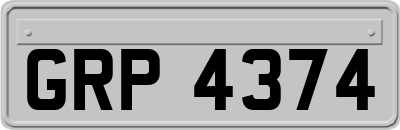 GRP4374