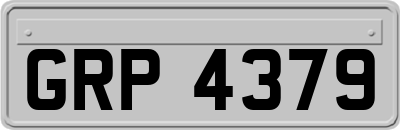 GRP4379