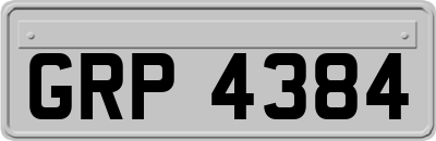 GRP4384