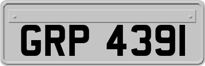 GRP4391