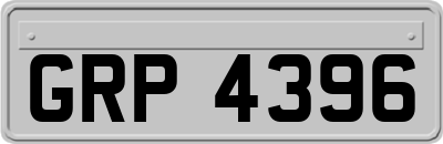 GRP4396