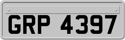 GRP4397