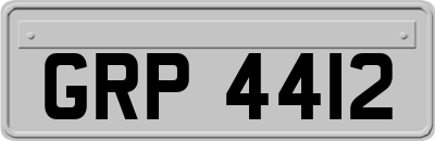 GRP4412