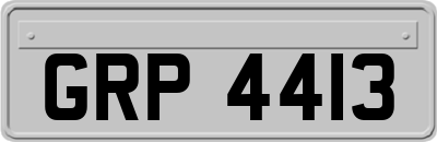 GRP4413