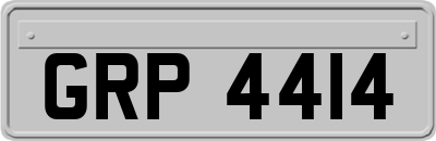 GRP4414