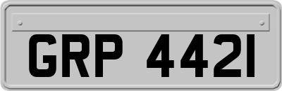 GRP4421