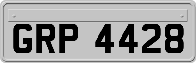 GRP4428