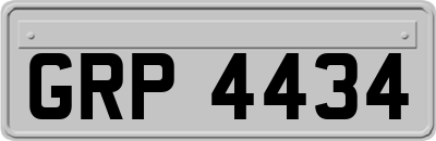 GRP4434