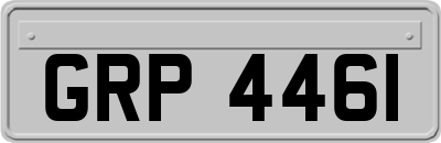 GRP4461