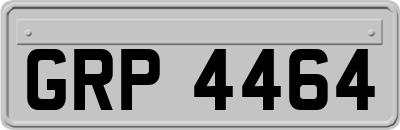 GRP4464
