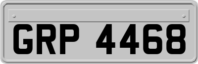 GRP4468