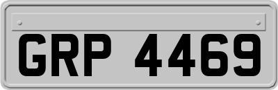 GRP4469