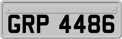 GRP4486