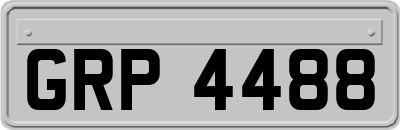GRP4488