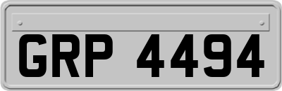 GRP4494