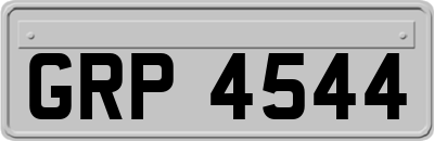GRP4544
