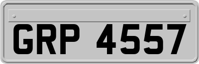 GRP4557