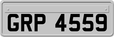 GRP4559