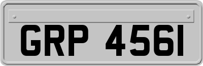 GRP4561