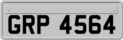 GRP4564